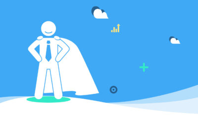 Forming Habits: The Secret to Great Leadership