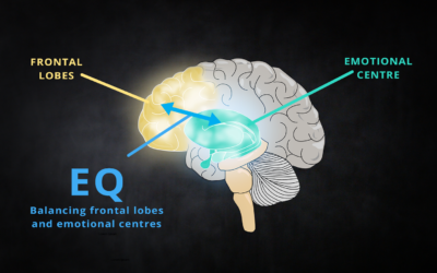 What is Emotional Intelligence?