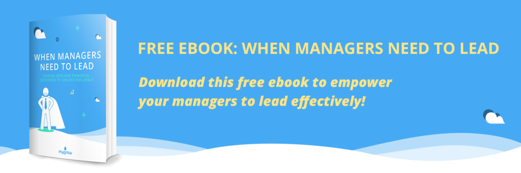 Leadership eBook Leadership eBook