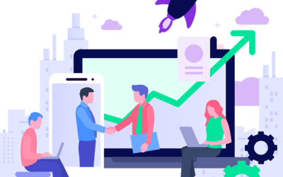 How To Get More Budget For Human Capital Interventions