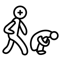 1103352-200