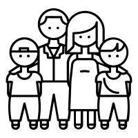 1258728-200