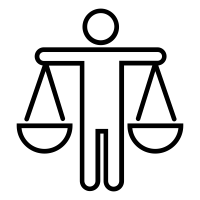 1895515-200