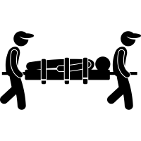 2745325-200