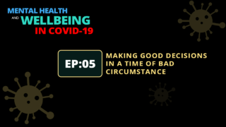 COV-19_Ep5_Advert