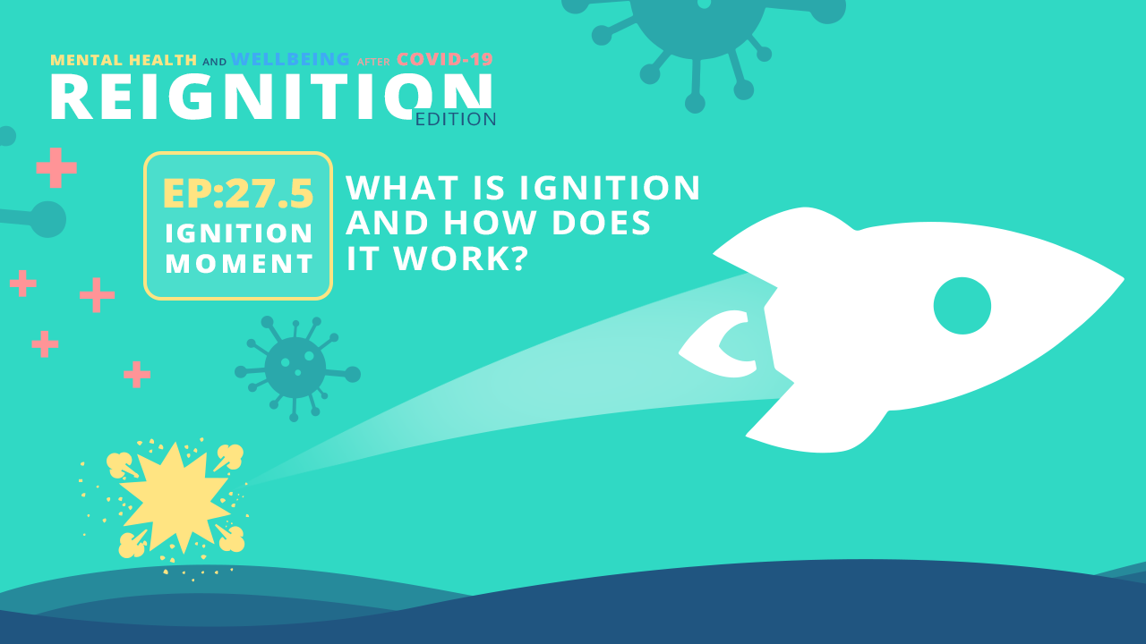 What Is Ignition And How Does It Work?