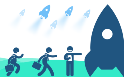 Here’s How to Save your Company from the Psychological Fallout of COVID