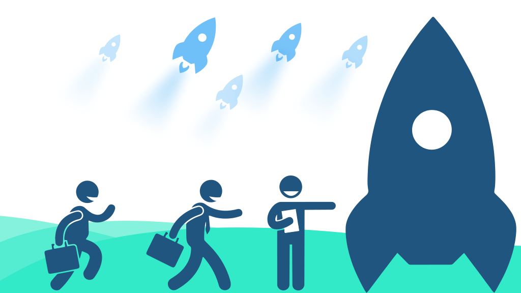 Here’s How to Save your Company from the Psychological Fallout of COVID
