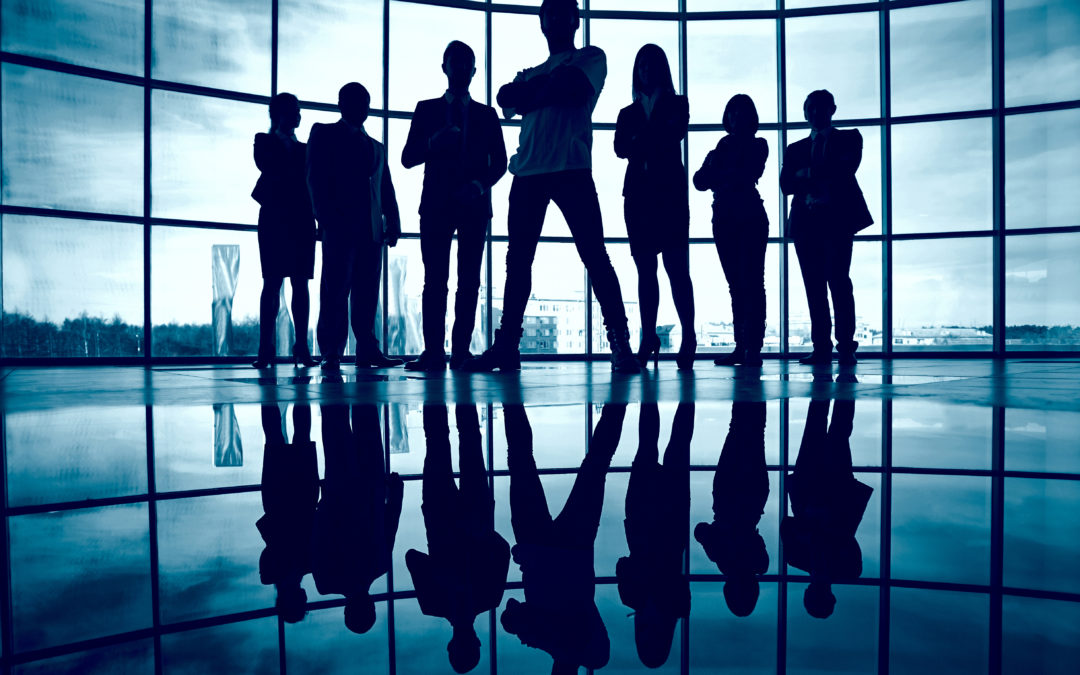 The Ultimate Guide to Emotional Intelligence and Leadership