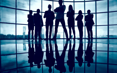 The Ultimate Guide to Emotional Intelligence and Leadership