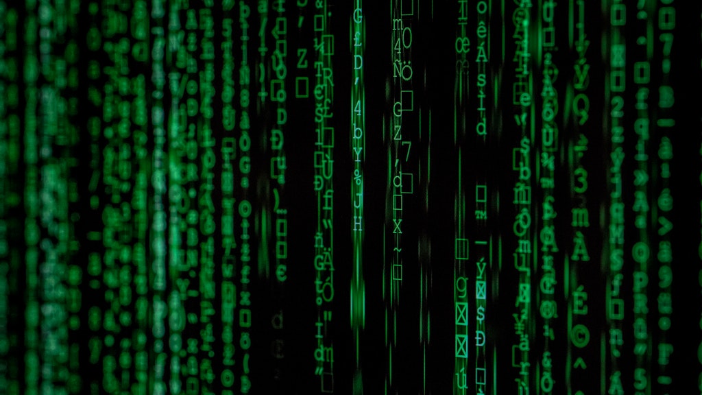 Find Out Now. What Skills Leaders Most Need to Survive Industry 4.0
