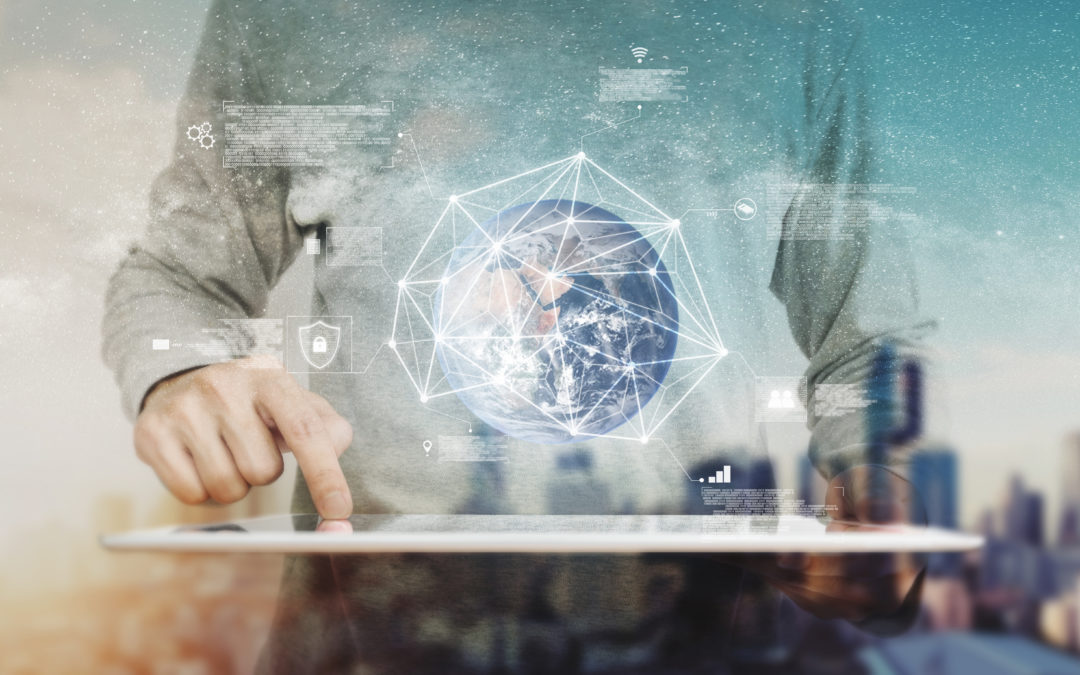 Can Your Learning Management System Develop Emotional Intelligence?