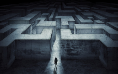 4 Functions of High Performing Leaders in Industry 4.0