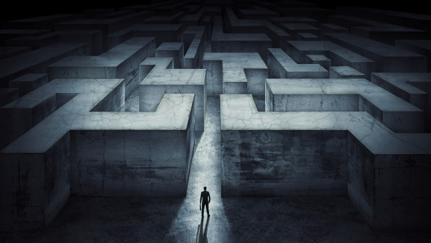 4 Functions of High Performing Leaders in Industry 4.0