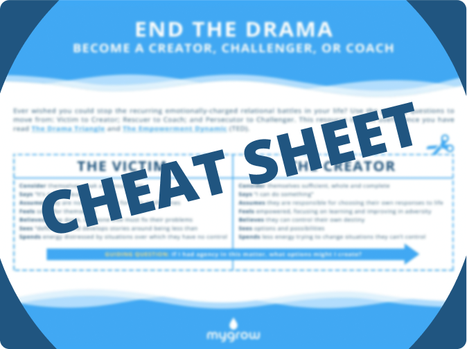 Cheat Sheet_blog
