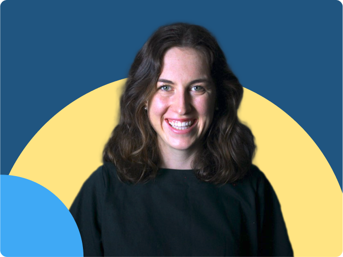 Introverts in healthy teams