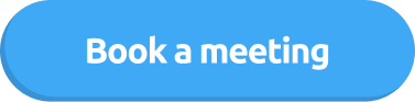 Book a meeting_btn