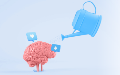 EMOTIONAL INTELLIGENCE: WHAT, WHY, HOW?