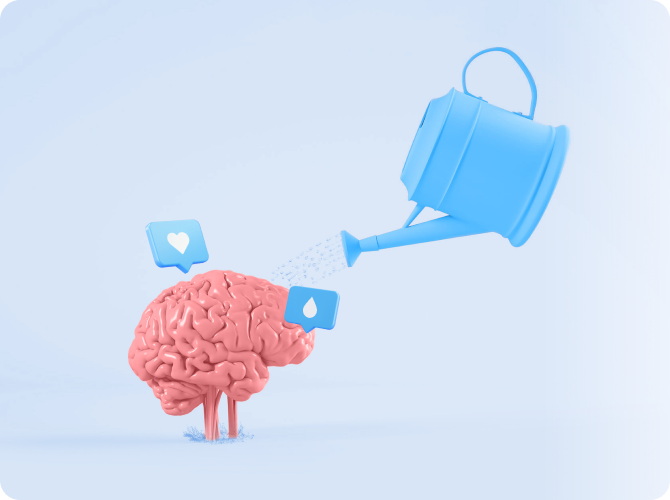 EMOTIONAL INTELLIGENCE: WHAT, WHY, HOW?