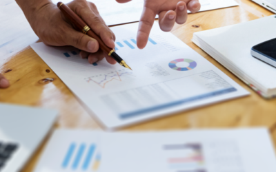 Should workplace behaviour form part of your KPIs?