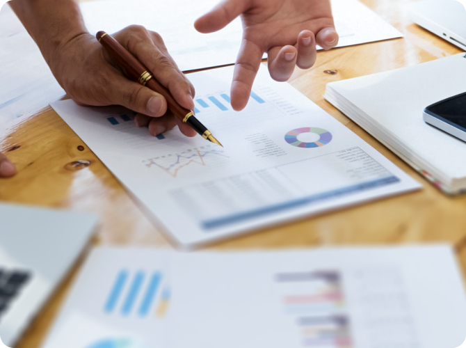 Should workplace behaviour form part of your KPIs?