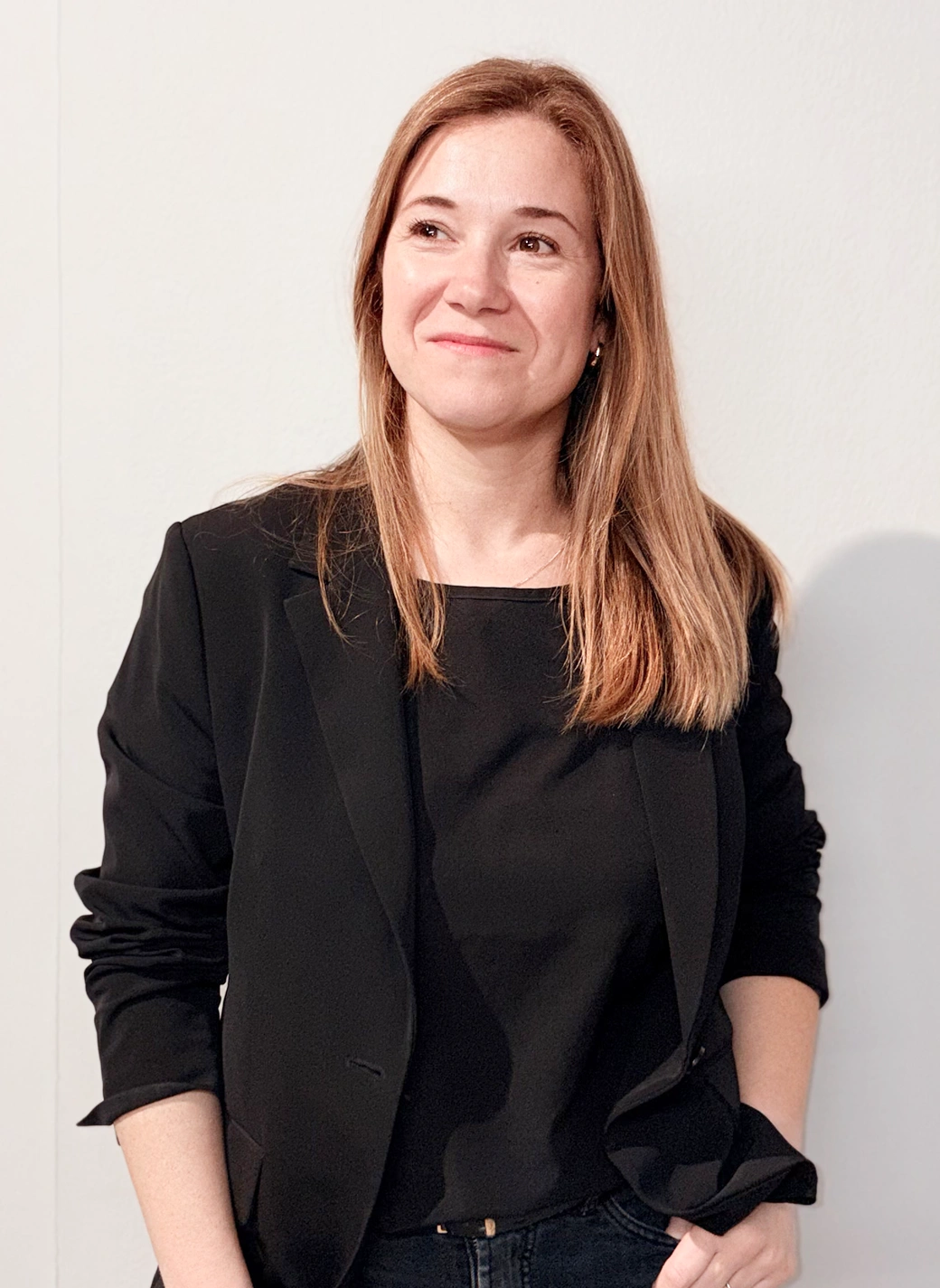 Tandi Cornelissen hover