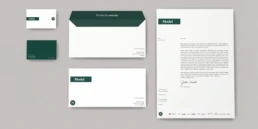 20250225 Modelfood Open Back & Front Closed