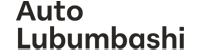 Auto Lubumbashi
