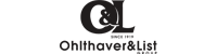 Ohlthaver&list