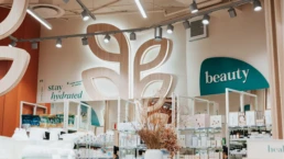 01082025vrh 206589 1 1