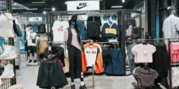 01082025vrh 207058 1