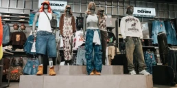 01082025vrh 207082 1