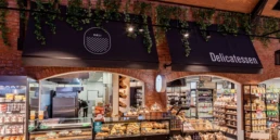 Tdc Co Checkers Franschhoek 37 4 1