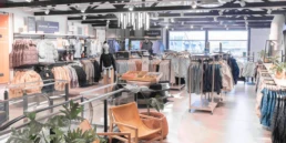 Tdc&co Cape Union Mart Hanfred Rauch  39 2 1