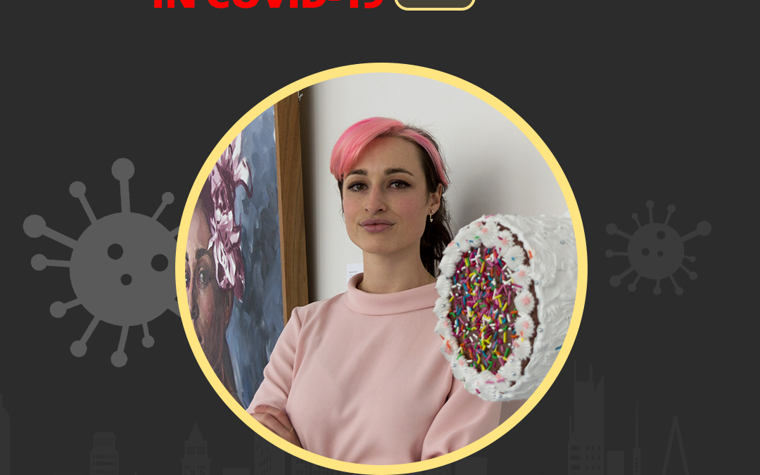 ALICE TOICH V2