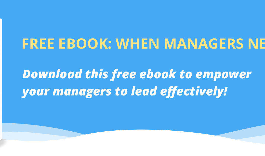 Blog_E-Book (1)