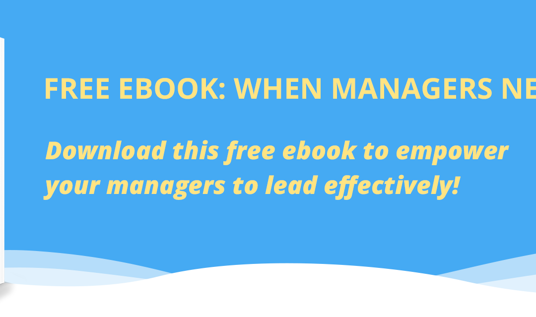 Blog_E-Book_Post