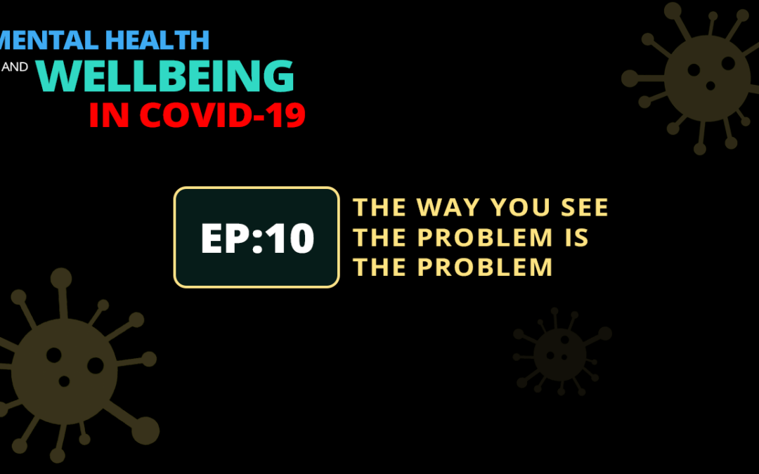 COV-19_Ep10_Advert