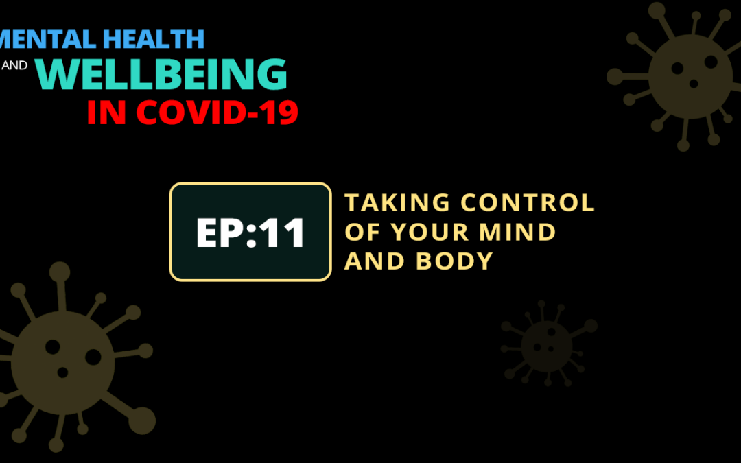COV-19_Ep11_Advert