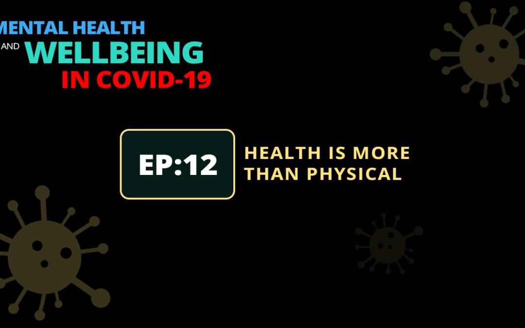 COV-19_Ep12_Advert