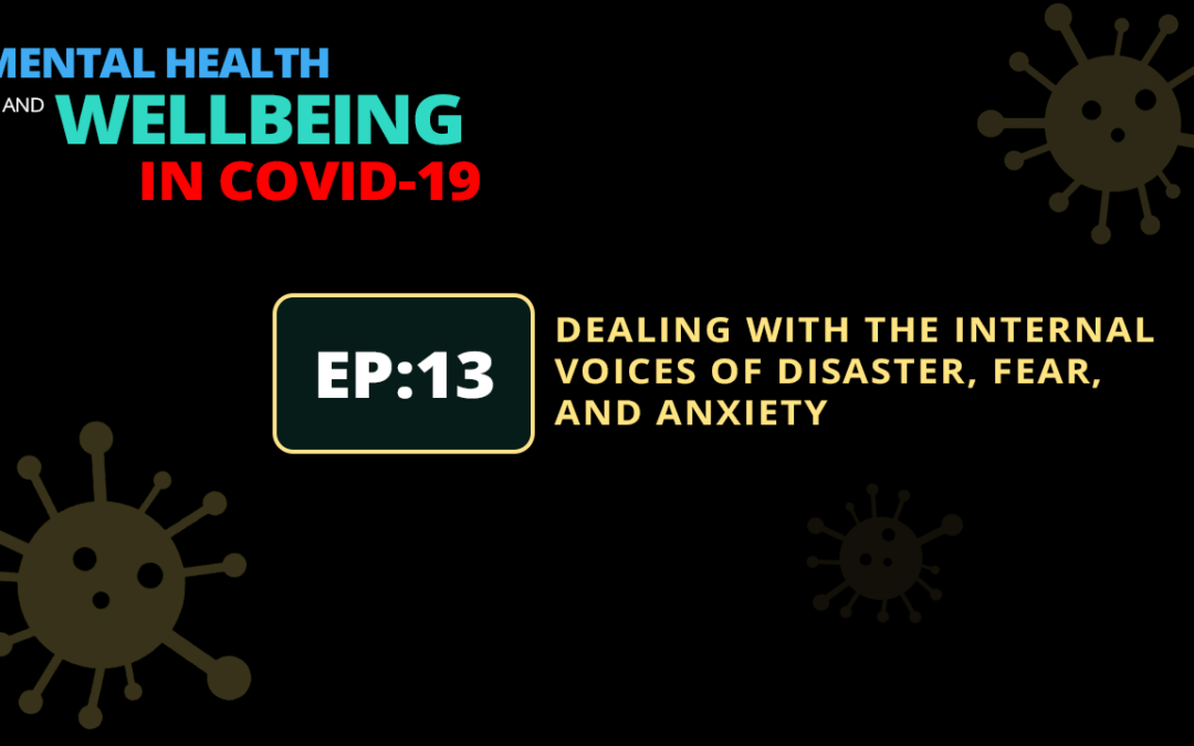 COV-19_Ep13_Advert (1)