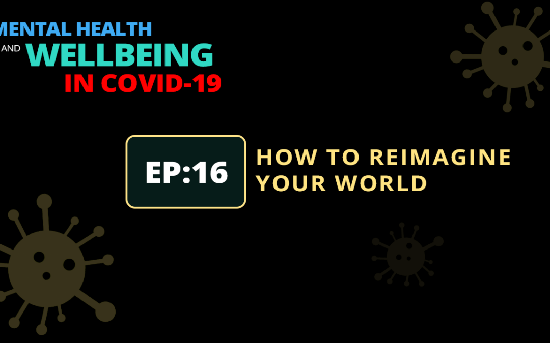 COV-19_Ep16_Advert