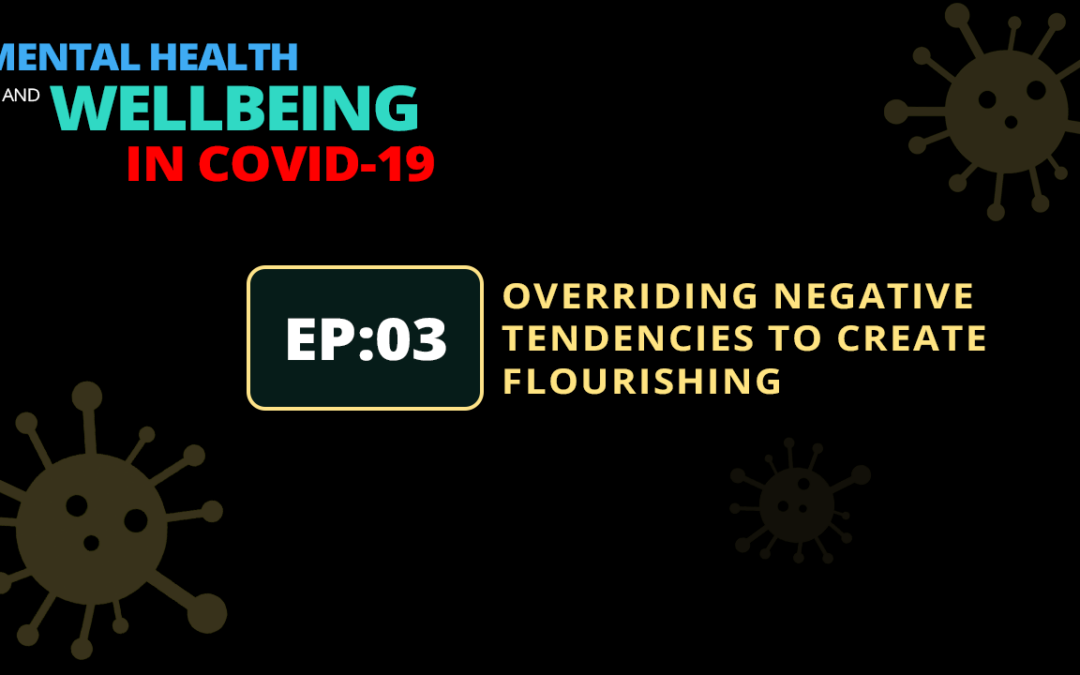 COV-19_Ep3_Advert