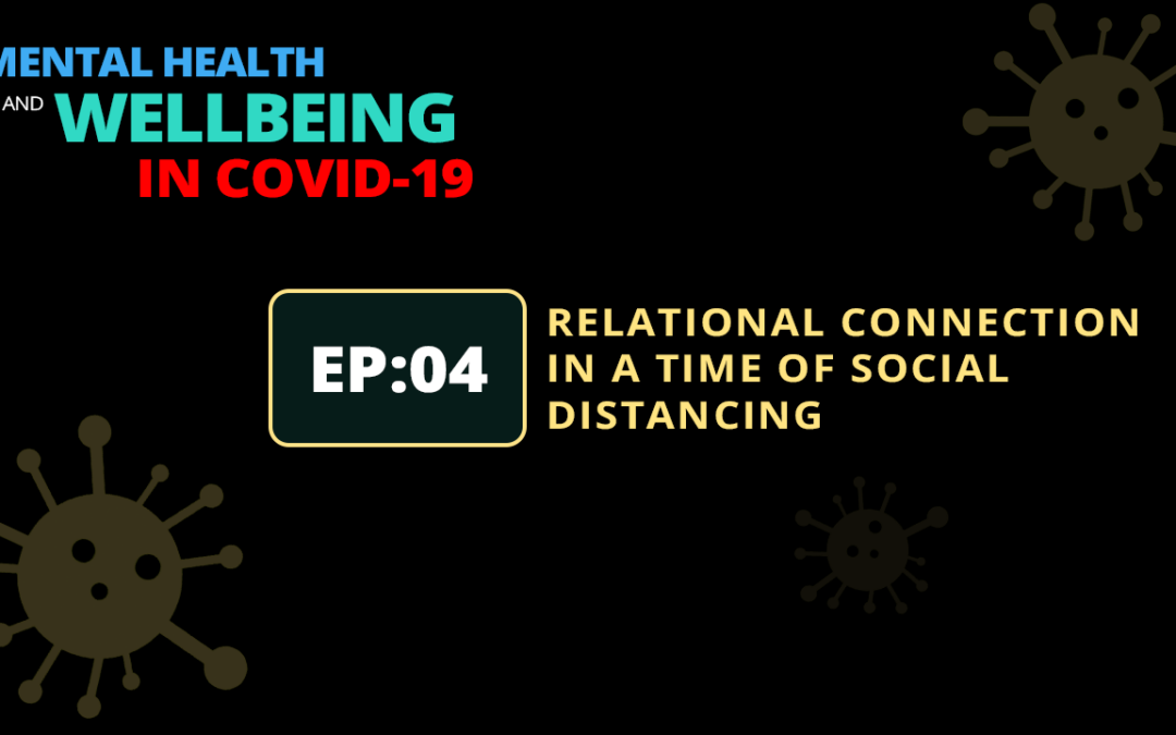 COV-19_Ep4_Advert