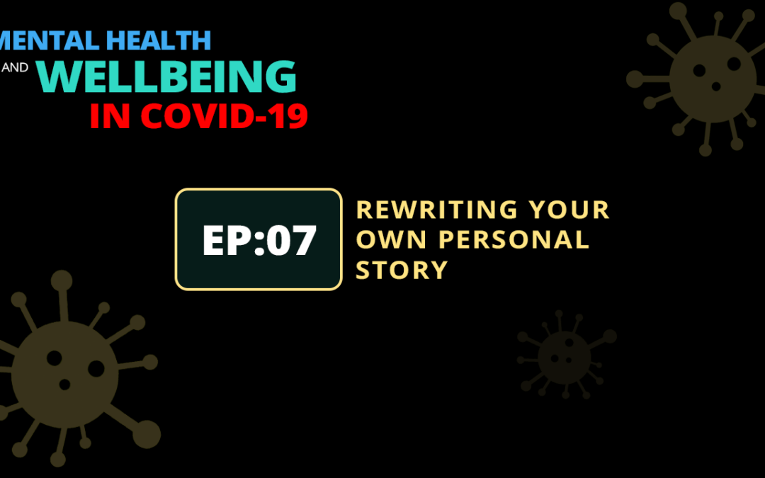 COV-19_Ep7_Advert