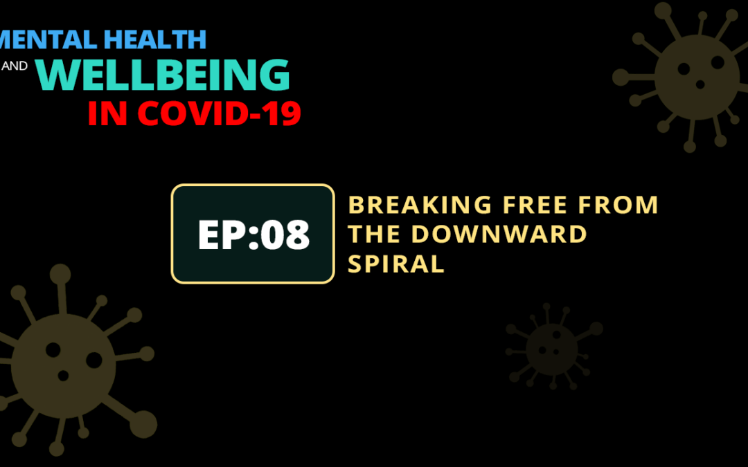 COV-19_Ep8_Advert