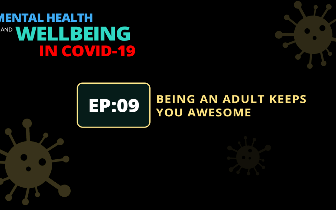 COV-19_Ep9_Advert