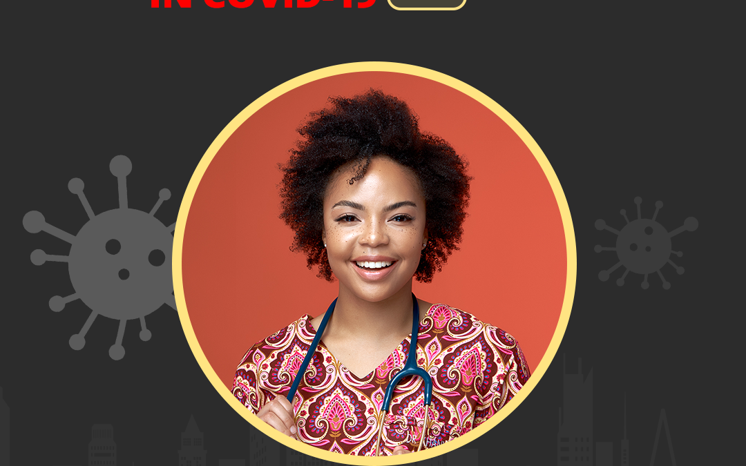 DR NOKUKHANYA KHANYILE