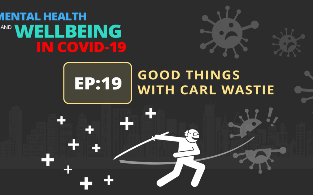 Ep_19_C