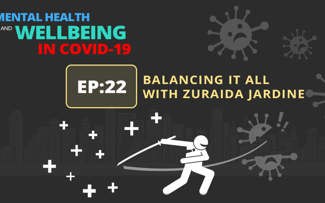 Ep_22_A (1)